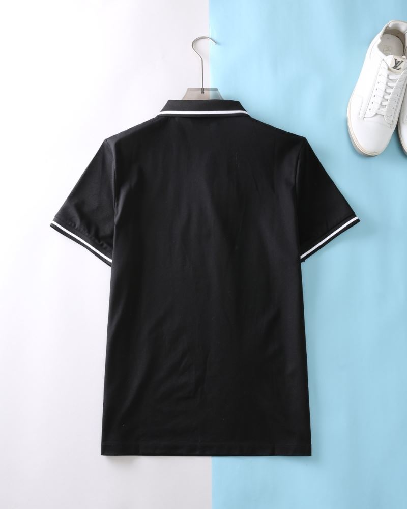 Zegna T-Shirts